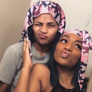 Meet your Posher, Bella